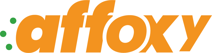 AFFOXY