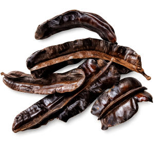 4 Côtés (Essèsè / Vanille africaine)