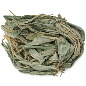 Feuilles d'Odjom 20g